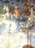 Millicent Sowerby Cinderella 4