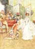 Millicent Sowerby Cinderella 6