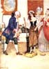 Millicent Sowerby Cinderella 7