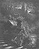 Gustave Dore's Donkeyskin  3