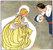 Margaret Evans Price Furball  4