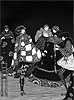 Harry Clarke's Emperor's New Clothes 1