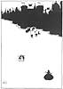 W. Heath Robinson's Emperor's New Clothes 1