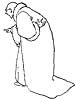 W. Heath Robinson's Emperor's New Clothes 2