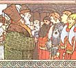 Bilibin's Firebird 4
