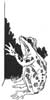 Charles Robinson's The Frog Prince 4