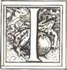 Crane Frog King Image 2