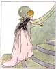 Margaret Evans Price Frog Prince 3