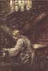 Rackham Frog Prince 2