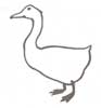 Rackham's Golden Goose 1