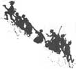 Rackham's Golden Goose 4
