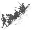 Rackham's Golden Goose 5