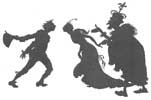 Rackham's Golden Goose 6