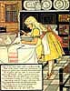 Walter Crane's Three Bears 2