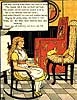 Walter Crane's Three Bears 3