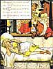 Walter Crane's Three Bears 6