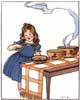 Price's Goldilocks 1