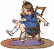 Price's Goldilocks 2