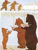 Margaret Tarrant's Goldilocks 1