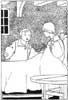 Charles Robinson's Hansel and Gretel Image 3