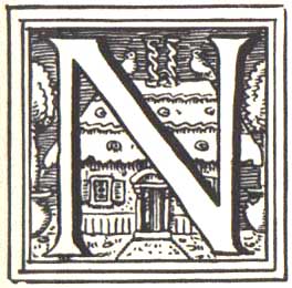 Hansel and Gretel Crane Image 2