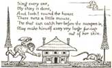 Crane's Hansel and Gretel Image 3