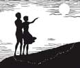 Harbour's Hansel and Gretel