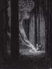 Jennie Harbour's Hansel and Gretel Image 4