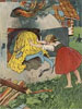 Willy Planck's Hansel and Gretel Image