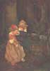 Smith's Hansel and Gretel Image 1