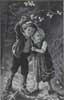 Wunsch's Hansel and Gretel