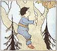 Margaret Evans Price Hop o' My Thumb 4