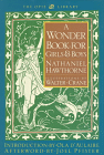 Wonder Book for Boys and Girl illustrated by Walter Crane