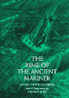 Dore's Rime of the Ancient Mariner