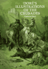 Dore's Crusades