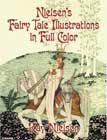 Nielsen's Fairy Tale Illustrations in Full Color 