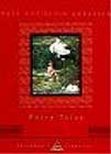 Andersen's Fairy Tale illustrated by W. Heath Robinson