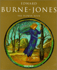 Burne-Jones Flower Album