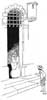 Charles Robinson Jack and the Beanstalk 5