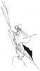 Charles Robinson Jack the Giant-Killer 13