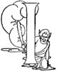 Charles Robinson Jack the Giant-Killer 15