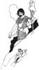 Charles Robinson Jack the Giant-Killer 2