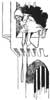Charles Robinson Jack the Giant-Killer 3