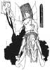 Charles Robinson Jack the Giant-Killer 6