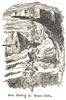 Cruikshank's Jack and the Beanstalk