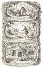 Cruikshank 2