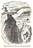 Cruikshank 4