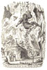 Cruikshank 5