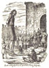 Cruikshank 6