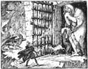 Ford's The History of Jack the Giant-Killer 2
